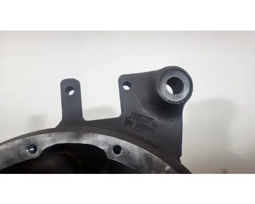 EATON R46-170 Axle Housing (Rear)