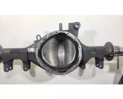 EATON R46-170 Axle Housing (Rear)