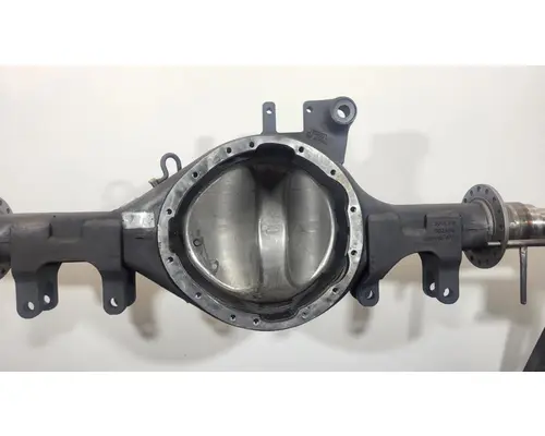 EATON R46-170 Axle Housing (Rear)