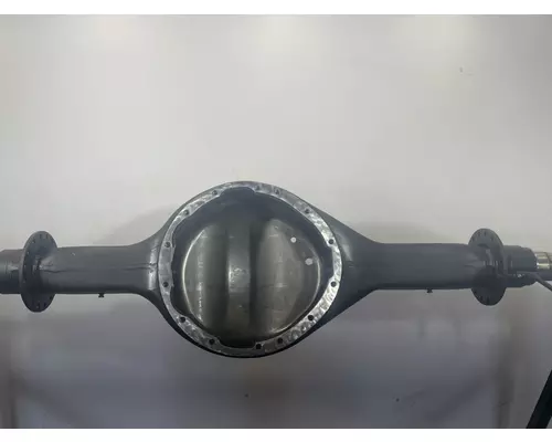 EATON R46-170 Axle Housing (Rear)
