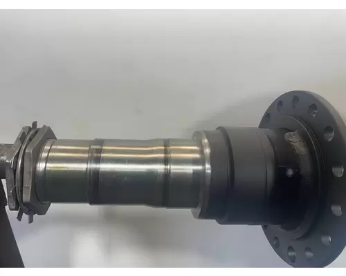 EATON R46-170 Axle Housing (Rear)