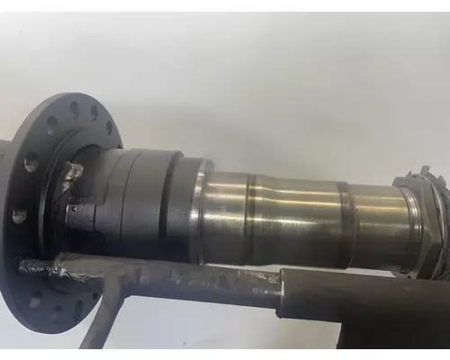 EATON R46-170 Axle Housing (Rear)