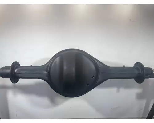 EATON R46-170 Axle Housing (Rear)
