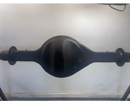 EATON R46-170 Axle Housing (Rear)