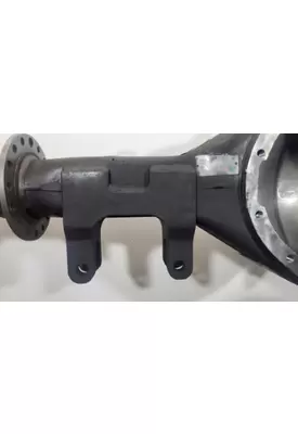 EATON R46-170 Axle Housing (Rear)