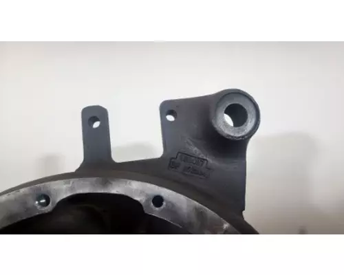 EATON R46-170 Axle Housing (Rear)