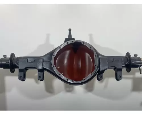 EATON R46-170 Axle Housing (Rear)
