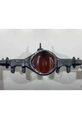 EATON R46-170 Axle Housing (Rear)