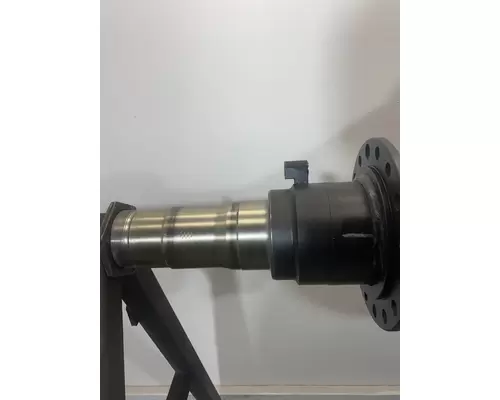 EATON R46-170 Axle Housing (Rear)