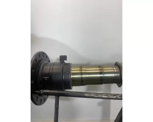 EATON R46-170 Axle Housing (Rear)