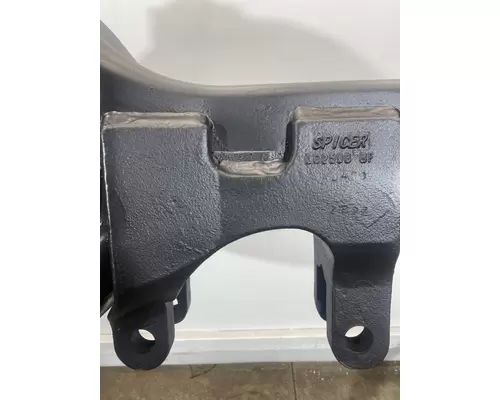 EATON R46-170 Axle Housing (Rear)