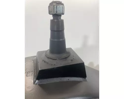EATON R46-170 Axle Housing (Rear)