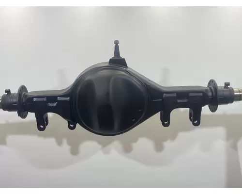 EATON R46-170 Axle Housing (Rear)