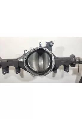 EATON R46-170 Axle Housing (Rear)