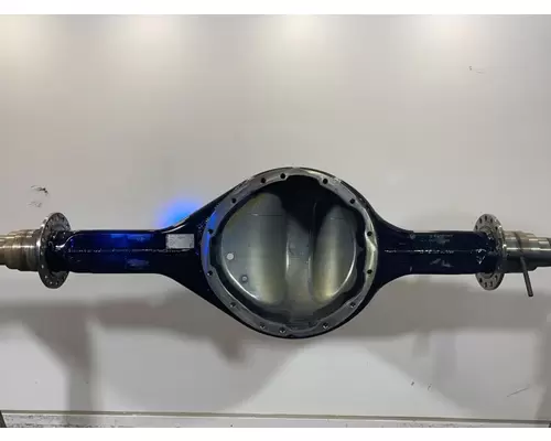 EATON R46-170 Axle Housing (Rear)