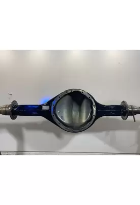 EATON R46-170 Axle Housing (Rear)