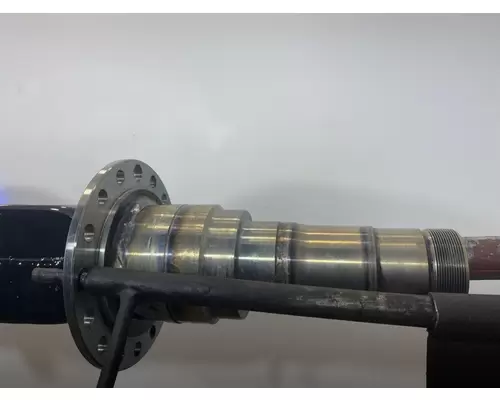 EATON R46-170 Axle Housing (Rear)