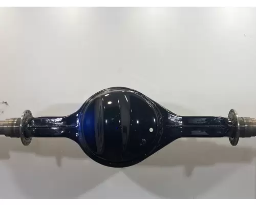 EATON R46-170 Axle Housing (Rear)