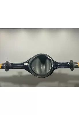 EATON R46-170 Axle Housing (Rear)