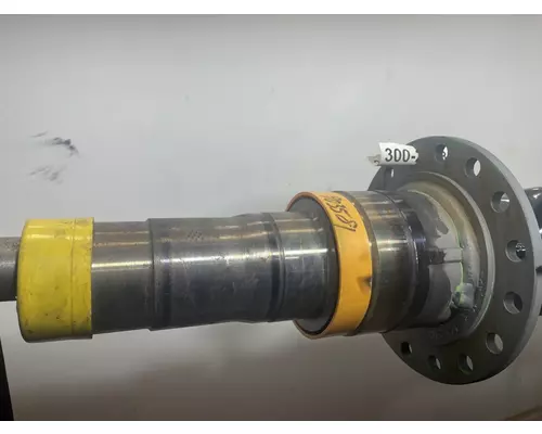 EATON R46-170 Axle Housing (Rear)
