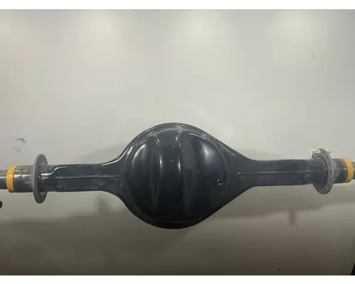 EATON R46-170 Axle Housing (Rear)