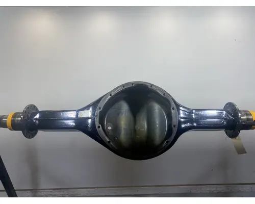 EATON R46-170 Axle Housing (Rear)