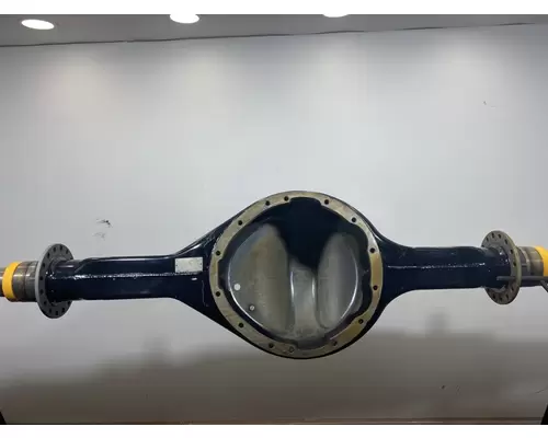 EATON R46-170 Axle Housing (Rear)