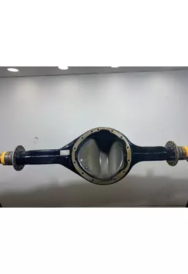 EATON R46-170 Axle Housing (Rear)