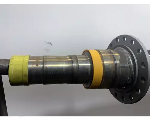 EATON R46-170 Axle Housing (Rear)