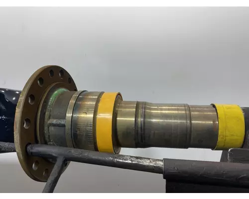 EATON R46-170 Axle Housing (Rear)