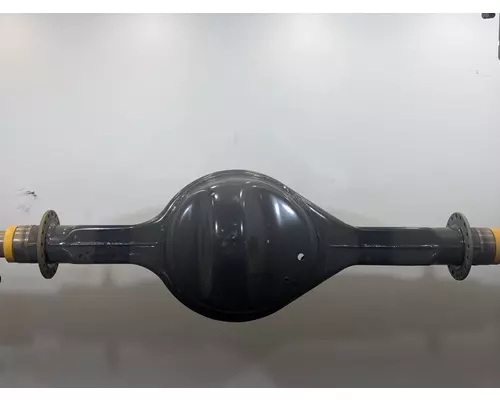 EATON R46-170 Axle Housing (Rear)