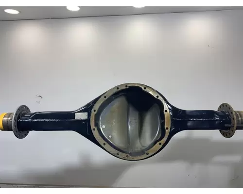 EATON R46-170 Axle Housing (Rear)