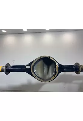EATON R46-170 Axle Housing (Rear)