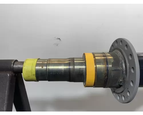 EATON R46-170 Axle Housing (Rear)