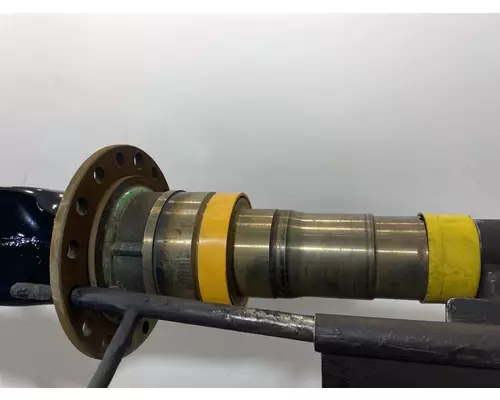 EATON R46-170 Axle Housing (Rear)