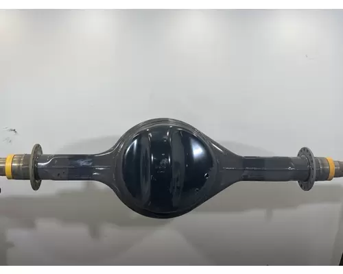 EATON R46-170 Axle Housing (Rear)