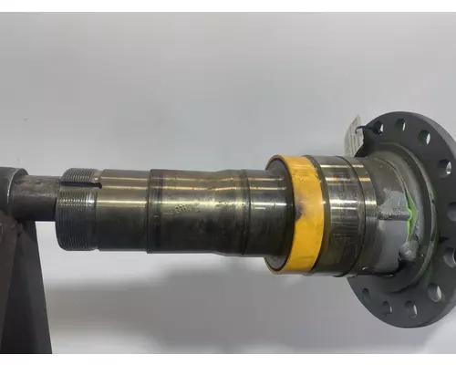 EATON R46-170 Axle Housing (Rear)