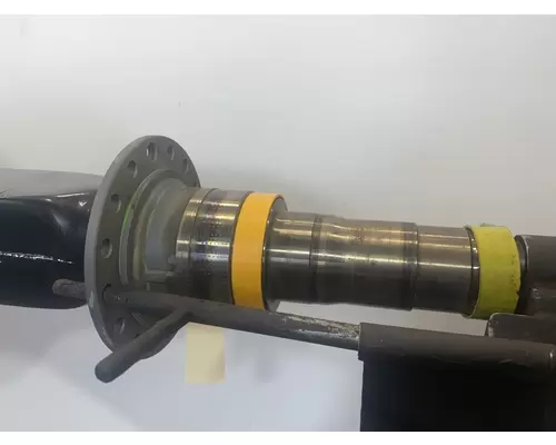 EATON R46-170 Axle Housing (Rear)