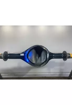 EATON R46-170 Axle Housing (Rear)