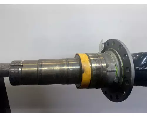 EATON R46-170 Axle Housing (Rear)