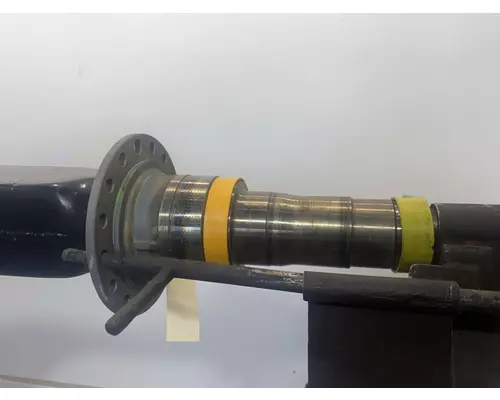 EATON R46-170 Axle Housing (Rear)