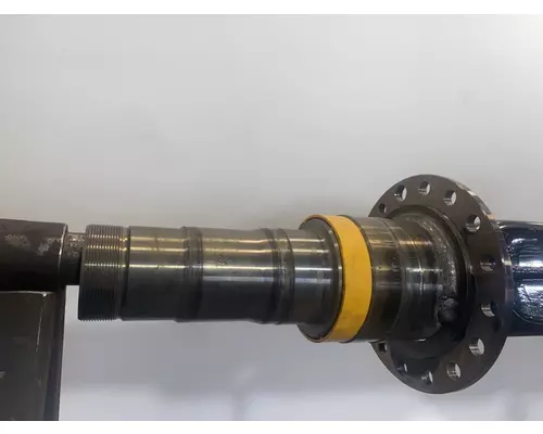EATON R46-170 Axle Housing (Rear)