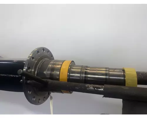 EATON R46-170 Axle Housing (Rear)