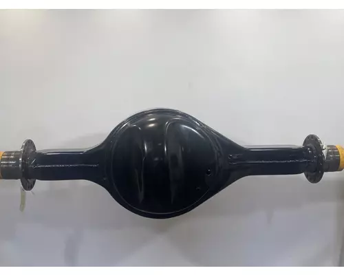 EATON R46-170 Axle Housing (Rear)