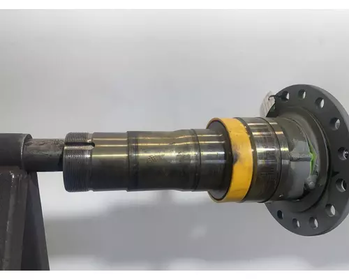 EATON R46-170 Axle Housing (Rear)
