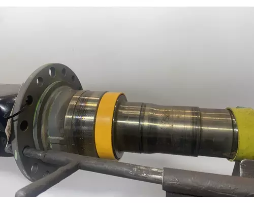 EATON R46-170 Axle Housing (Rear)