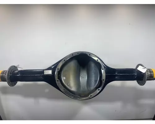 EATON R46-170 Axle Housing (Rear)