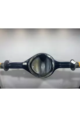 EATON R46-170 Axle Housing (Rear)