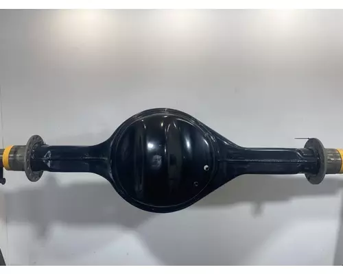 EATON R46-170 Axle Housing (Rear)