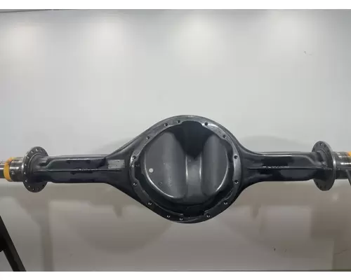 EATON R46-170 Axle Housing (Rear)